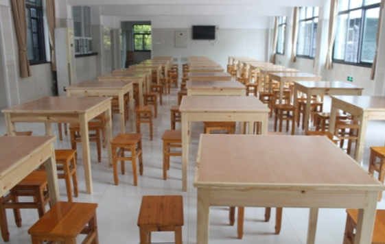 西尼機電暖冬福利院之行-“社會責(zé)任，我們在路上”