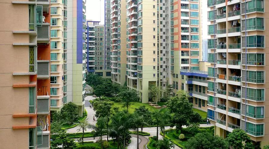 我們小區(qū)的電梯到底能用多久？明確的答案終于來(lái)了！