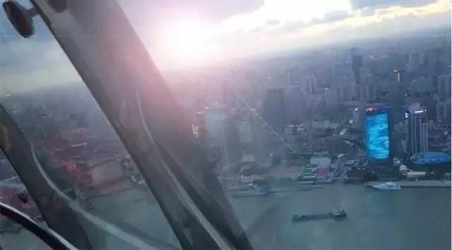 電梯高溫也“中暑”，西尼機電來支招