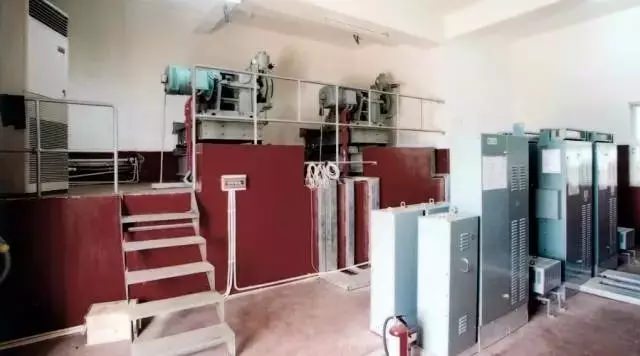 電梯高溫也“中暑”，西尼機電來支招