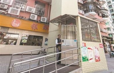 1587515212272540.jpg {9575AD88-687F-494A-B4EC-34E88298DFE8}_20200422082921.jpg